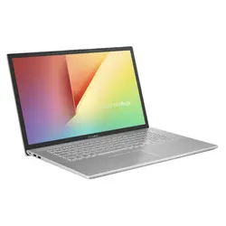 LAPTOP ASUS VIVOBOOK 17 X712EQ-A