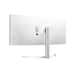 مانیتور خمیده ال جی مدل 40WP95C سایز 39.7 اینچ