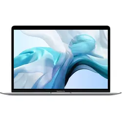 apple macbook air mgn63 2020 - فروشگاه اینترنتی جی اس پردیس