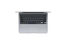 apple macbook air mgn63 2020 - فروشگاه اینترنتی جی اس پردیس