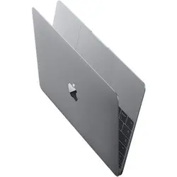 apple macbook air mgn63 2020 - فروشگاه اینترنتی جی اس پردیس