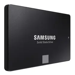 SSD SAMSUNG Evo 870 500G