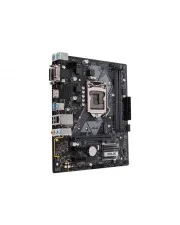 M.B ASUS PRIME H310M-K