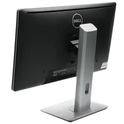مانیتور استوک DELL مدل P2214HB