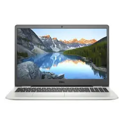 لپ تاپ 15.6 اینچی دل مدل Dell Inspiron 3501 - PD1