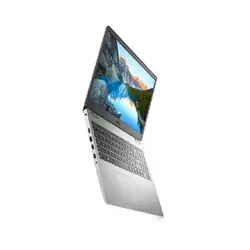 لپ تاپ 15.6 اینچی دل مدل Dell Inspiron 3501 - PD1
