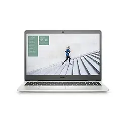 لپ تاپ 15.6 اینچی دل مدل Dell Inspiron 3501 - PD1
