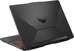 لپ تاپ 15.6 اینچی ایسوس مدل TUF Gaming F15 FX506LH-US53