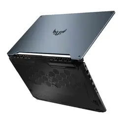 لپ تاپ 15.6 اینچی ایسوس مدل TUF Gaming F15 FX506LH-US53