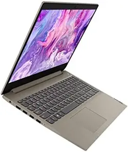 لپ تاپ 15.6 اینچی لنوو مدل IdeaPad 3 15IGL05 - Z