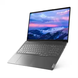 لپ تاپ 16 اینچی لنوو مدل IdeaPad 5 Pro 16ACH6-A