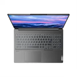 لپ تاپ 16 اینچی لنوو مدل IdeaPad 5 Pro 16ACH6-A