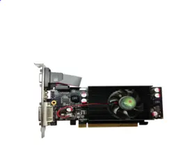 کارت گرافیک AFOX GT210