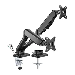 پایه مانیتور GS 08