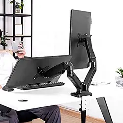 پایه مانیتور GS 08