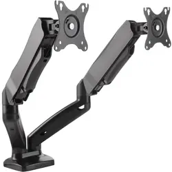 پایه مانیتور GS 08