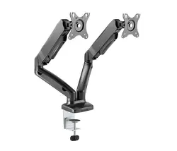 پایه مانیتور GS 08