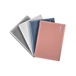 لپ تاپ 11 اینچی لنوو مدل IdeaPad 1 - A