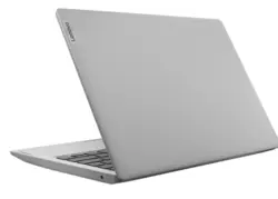 لپ تاپ 11 اینچی لنوو مدل IdeaPad 1 - A