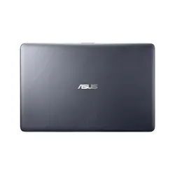 لپ تاپ 15 اینچی ایسوس مدل VivoBook X543MA - DM1064