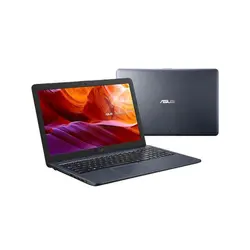 لپ تاپ 15 اینچی ایسوس مدل VivoBook X543MA - DM1064