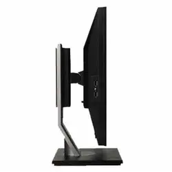 مانیتور استوک DELL مدل U2212HM سایز 22 اینچ