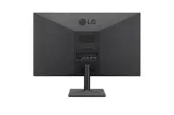 مانیتور ال جی مدل 24MK430H-B سایز 23.5 اینچ - فروشگاه اینترنتی جی اس پردیس