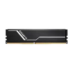 رم دسکتاپ DDR4 دو کاناله 2666 مگاهرتز CL16 گیگابایت ظرفیت 16 گیگابایت