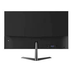 MONITOR GPLUS GDM-225LN