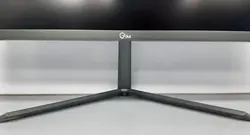 MONITOR GPLUS GDM-225LN