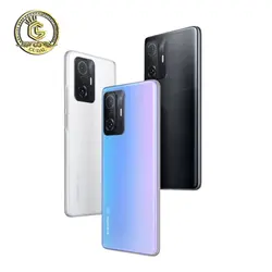 گوشی شیائومی مدل 11T Pro 5G ظرفیت 256 گیگابایت و رم 8 گیگابایت - گودال