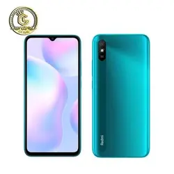 گوشی Redmi 9A شیائومی 32 گیگ - گودال