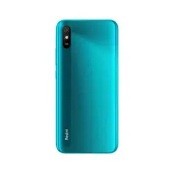 گوشی Redmi 9A شیائومی 32 گیگ - گودال