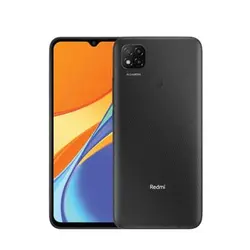 گوشی شیائومی Redmi 9c با حافظه 128 گیگ گودال -