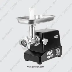 چرخ گوشت 2000وات مدلG60 نانیوا