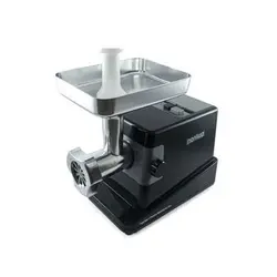 چرخ گوشت 1500وات مدلG50 نانیوا