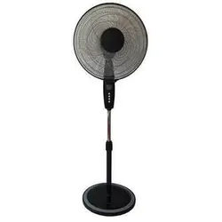 پنکه ایستاده مدل 4035 نانیوا
