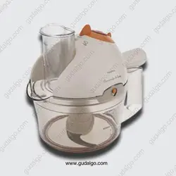 غذاساز روندو مدل 400 نانیوا خرید انلاین غذاساز روندو لیست قیمت به روز لوازم خانگی- گودال