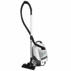 جارو برقي مدل مشكي VCC-2550B کروپ