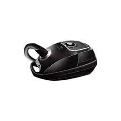 جارو برقي مدل مشكي VCC-2550B کروپ