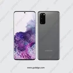 موبایل سامسونگ Galaxy S20 FE SM-G780 4G با ظرفیت 128 گیگابایت و رم 8 گیگابایت - گودال