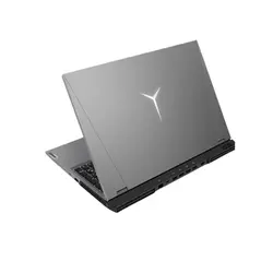 لپ تاپ لنوو مدل legion 5 pro رم 16 حافظه 512 گیگابایت