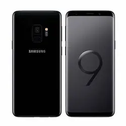 موبایل سامسونگ مدل Galaxy S9 Plus ظرفیت 128 گیگابایت گودال -
