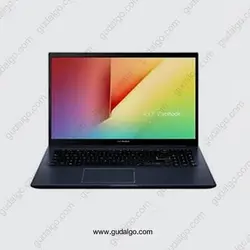 لپ تاپ ایسوس مدل VivoBook R528EP-BQ252