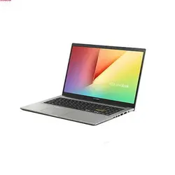 لپ تاپ ایسوس مدل VivoBook R528EP-BQ252