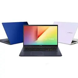 لپ تاپ ایسوس مدل VivoBook R528EP-BQ252