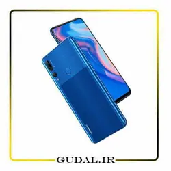 موبایل هوآوی Y9 Prime 2019 ظرفیت 128 گیگابایت