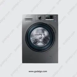 لباسشویي 6 کیلویی مدل 1262 میدیا