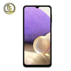 گوشی موبایل سامسونگ مدل Galaxy A32 5G SM-A326B/DS دو سیم‌کارت ظرفیت 128 گیگابایت و رم 8 گیگابایت