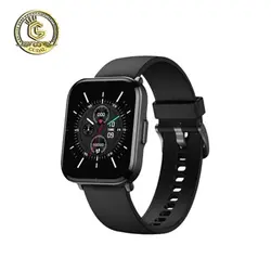 ساعت هوشمند میبرو مدل XPAW002 Color Smart Watch